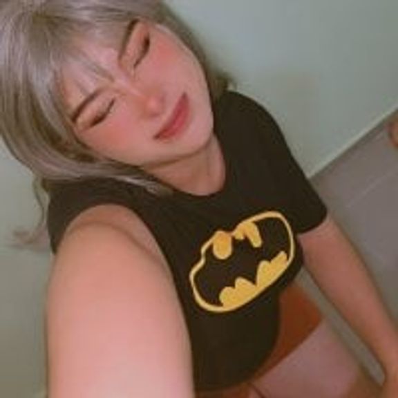 emma7love