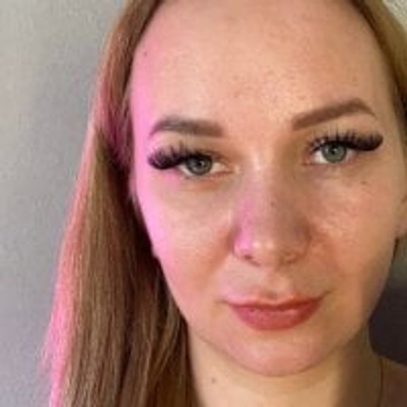ScarlettKingsley