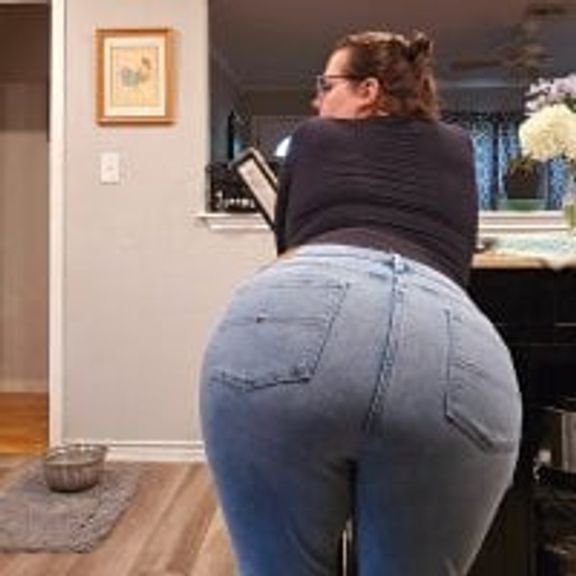 valeriejane