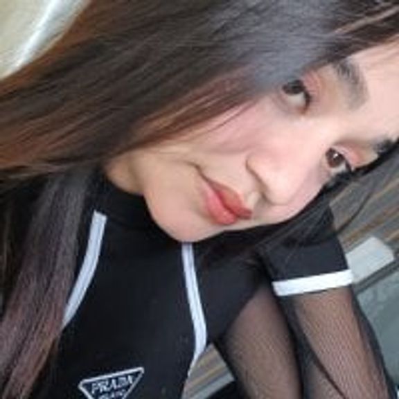 marian_fox02