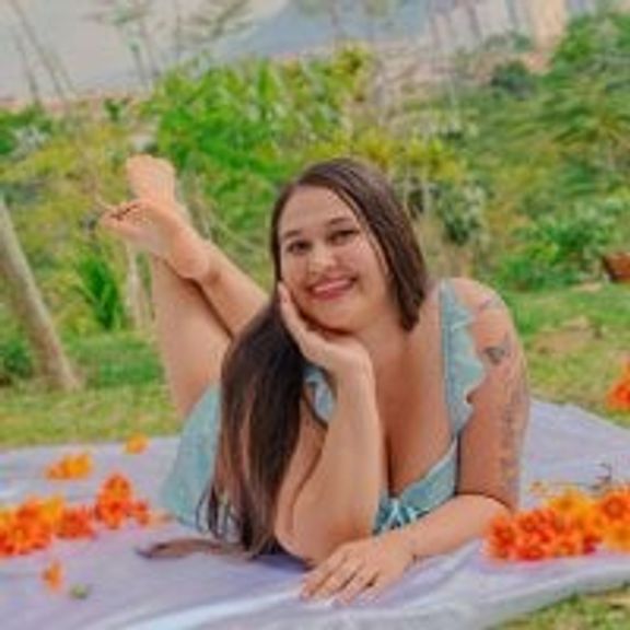 Alexa_milk1