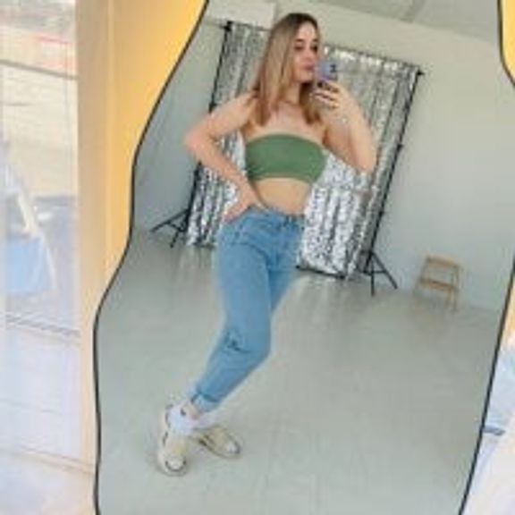 AliceSoft_Girl