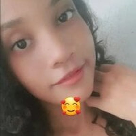 analys214