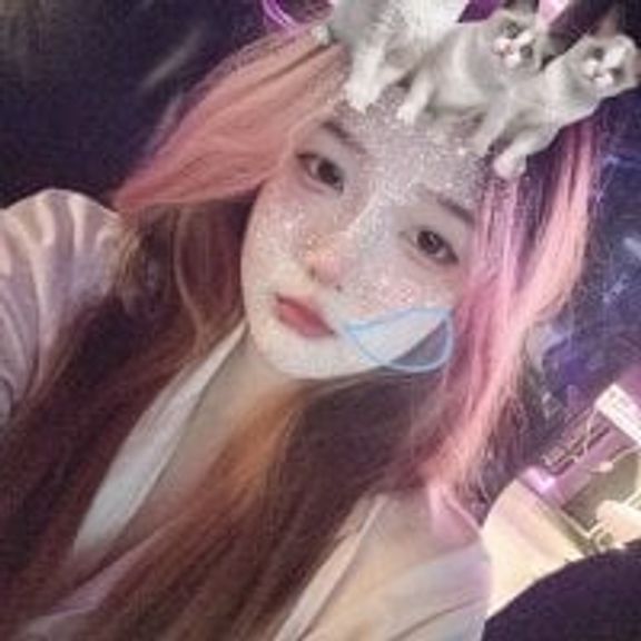 J-Wanwan520