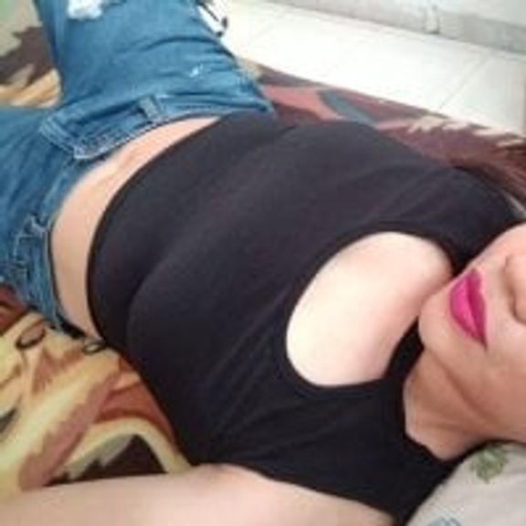 NataliaAr-