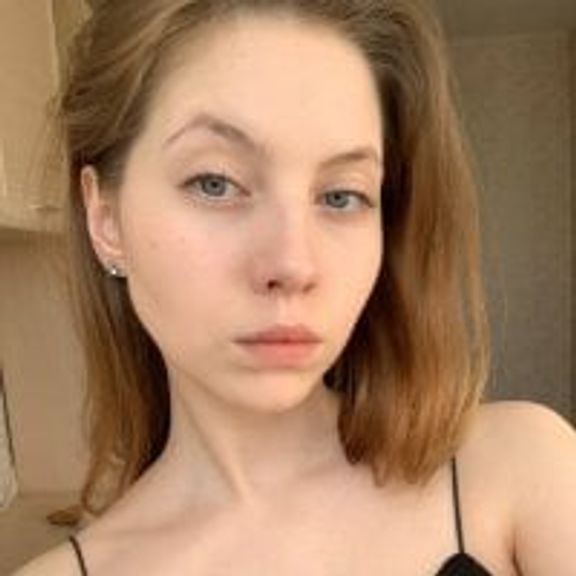 VeronaBench