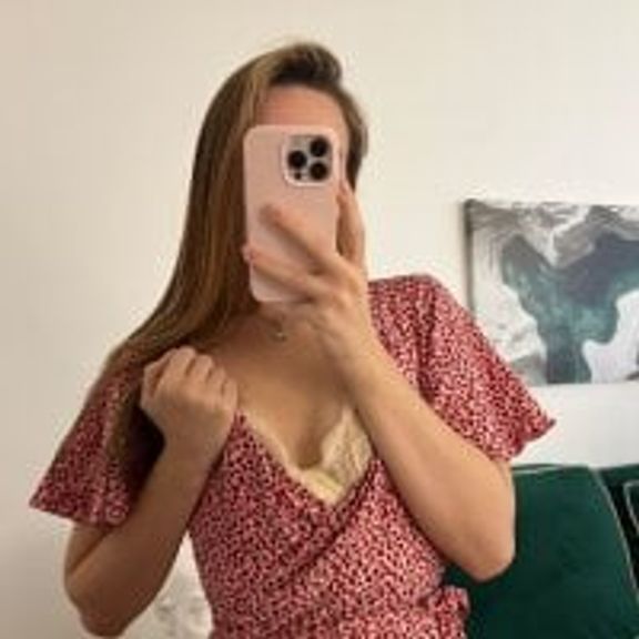 Eva_Hamilton1