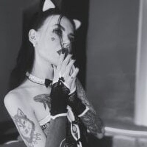 BlackKisa