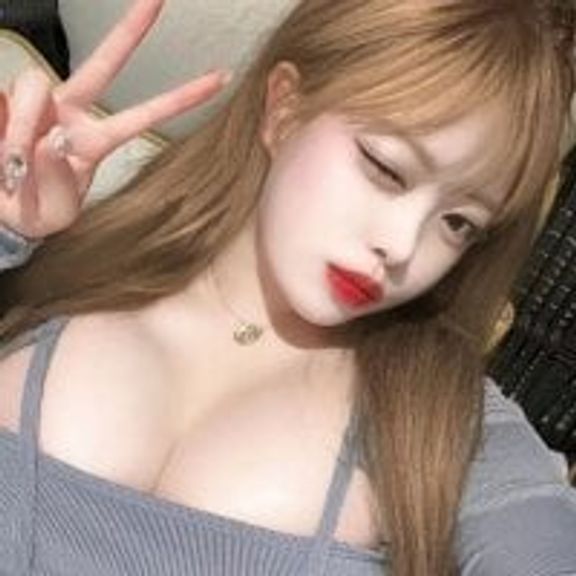 kikooyo