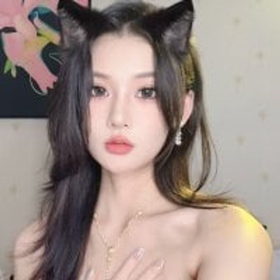 Meimeibaby66