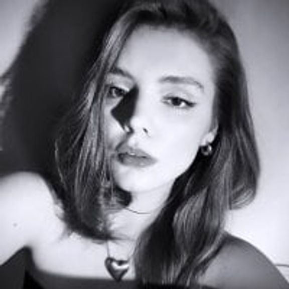 wow_helen