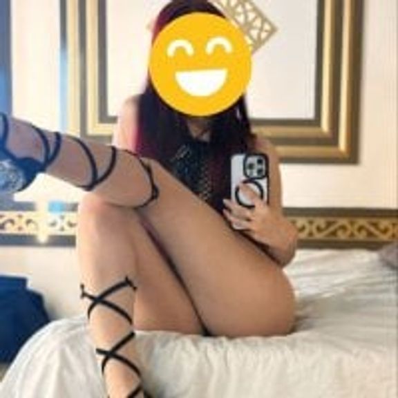 alicepavia22