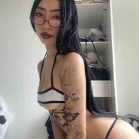 AnastasiaColeman