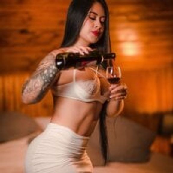 CrisMarulanda