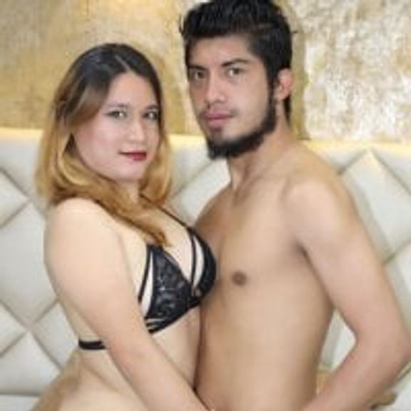 horny_fire_couple