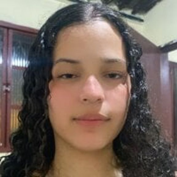 Nathaliamarqss
