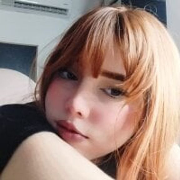 Natalia_alianovna