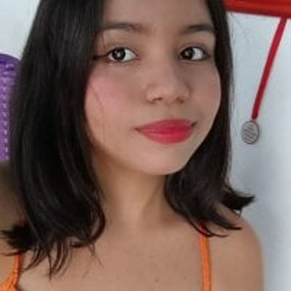 Tatiana-Flame_69