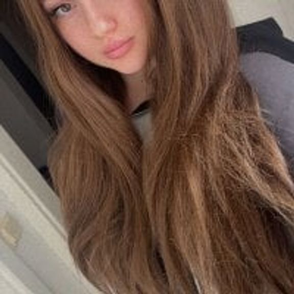 Hot_katherine18