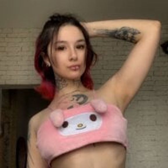 Angel_Monica