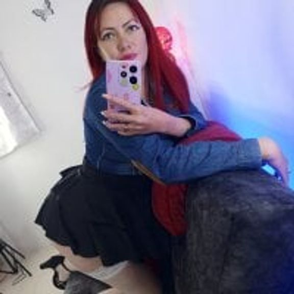 carolinhe_