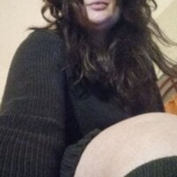 SexxyJazz