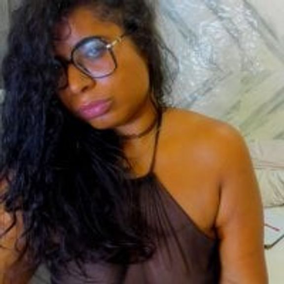 anna_sex_m