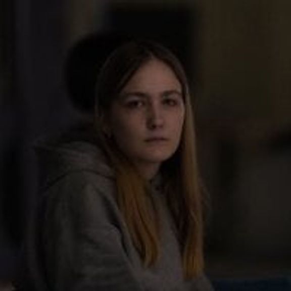 MaxineGrise
