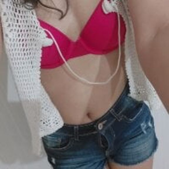 MissTina444