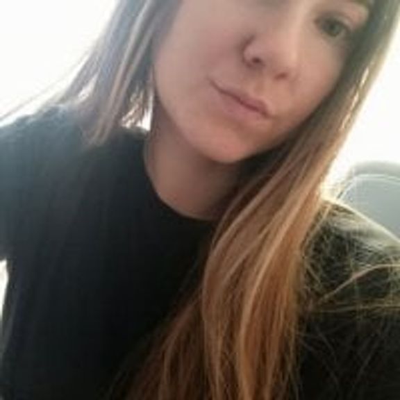 Ami_Hoty