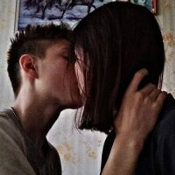Ember_Heart