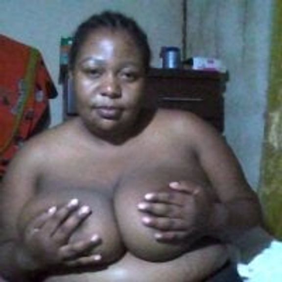bustyboobs6