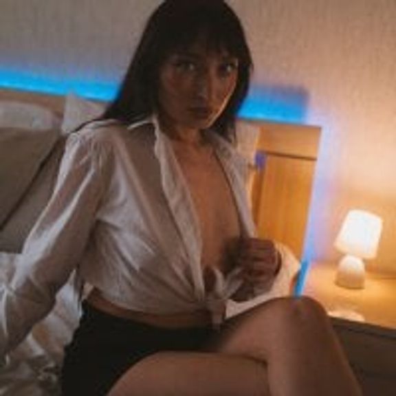 NinaTate_