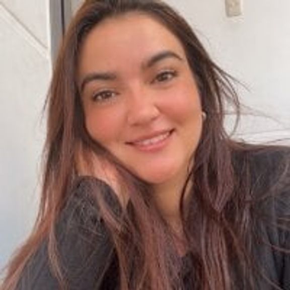 sweetdulcexxx