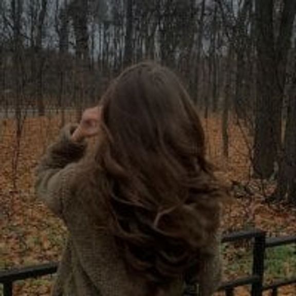 amelia_shiny_