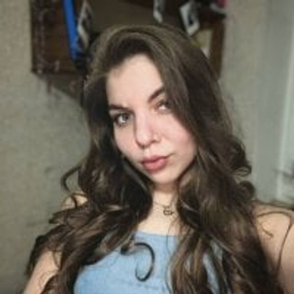 lilyBronks89