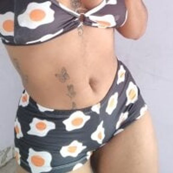 big_booty_hips