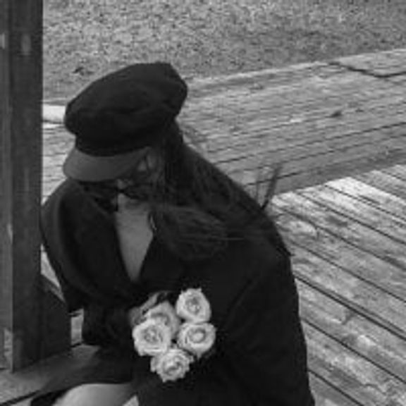 foxy_tease_