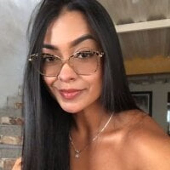 tamara_lovv