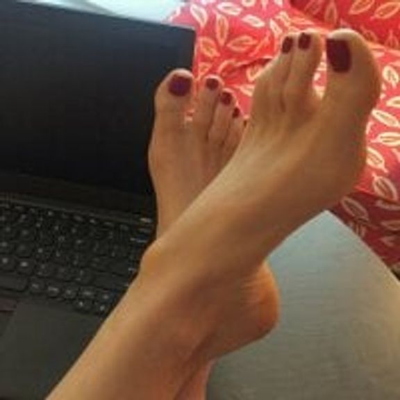 hayley_xx