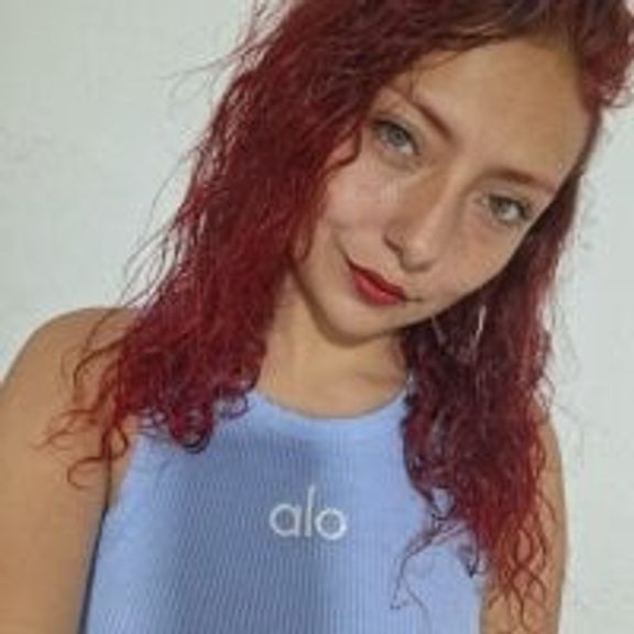 crisstal_rossetti