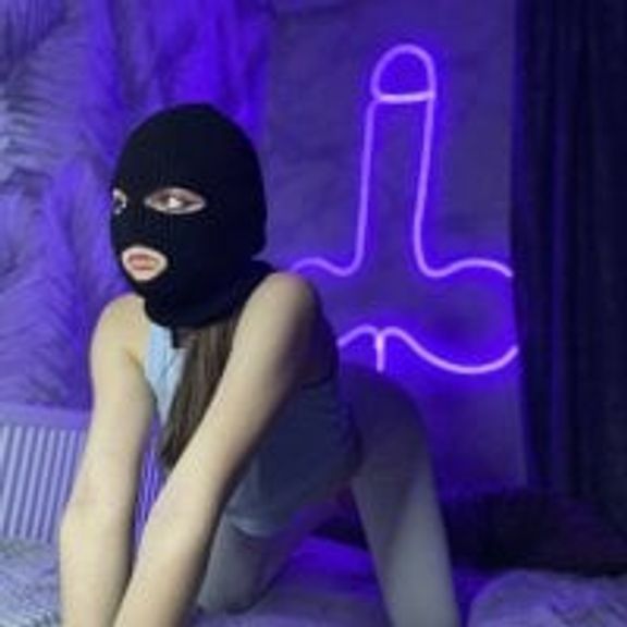 LallyRose69