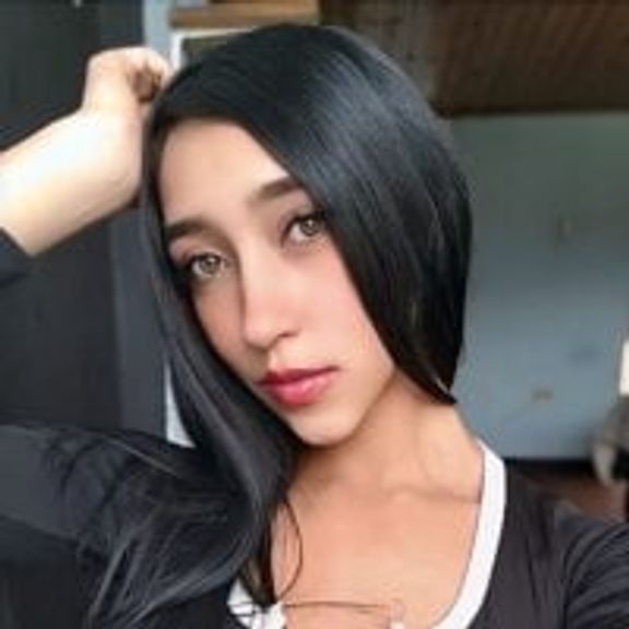 Tamytobon_