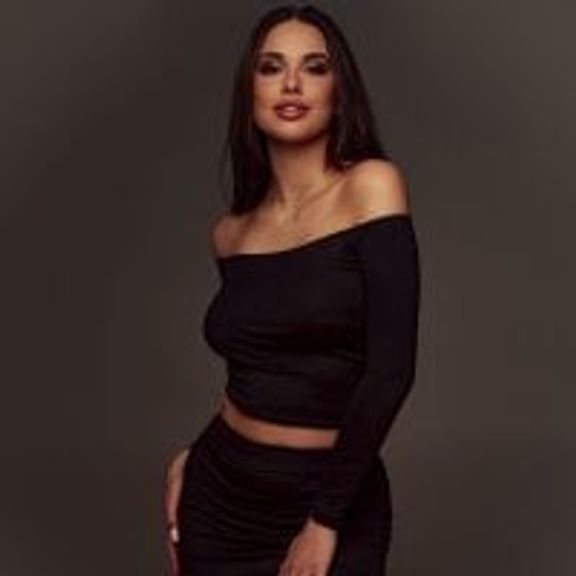 NaomiiMoon