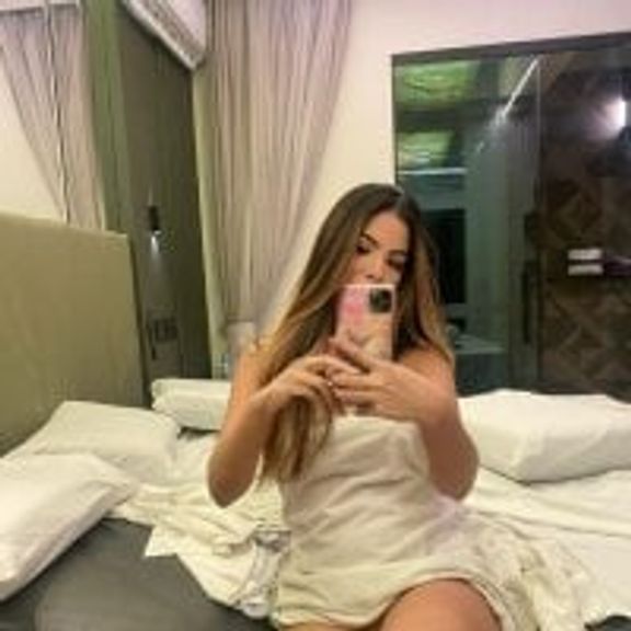 Mayalorenz