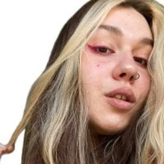SuzieMurray