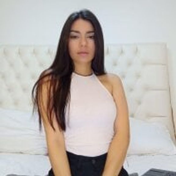 AmaiaSalvatore