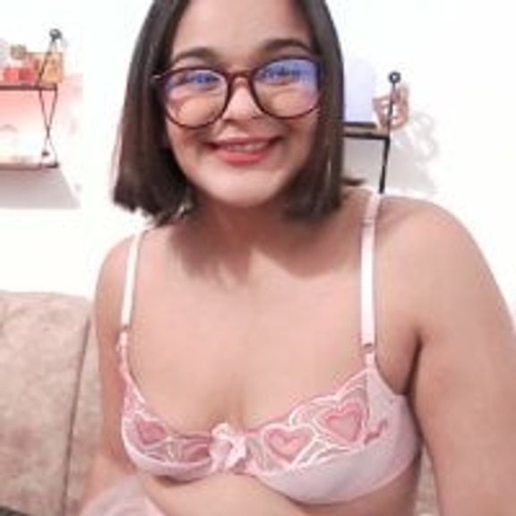 Your_BestWhore
