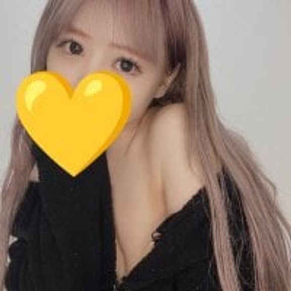 sora-japan