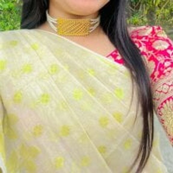 Divya_90